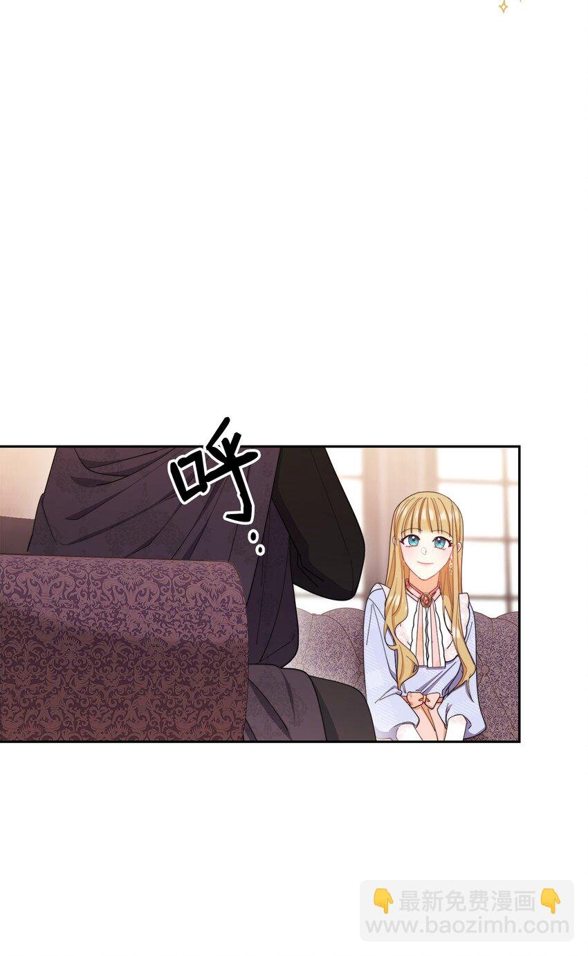 13 温馨