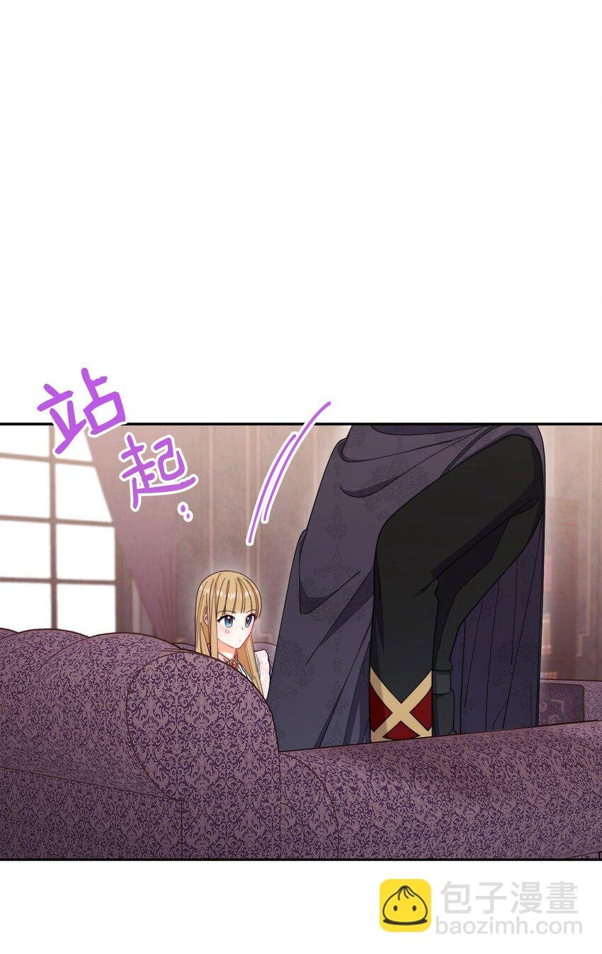 13 温馨