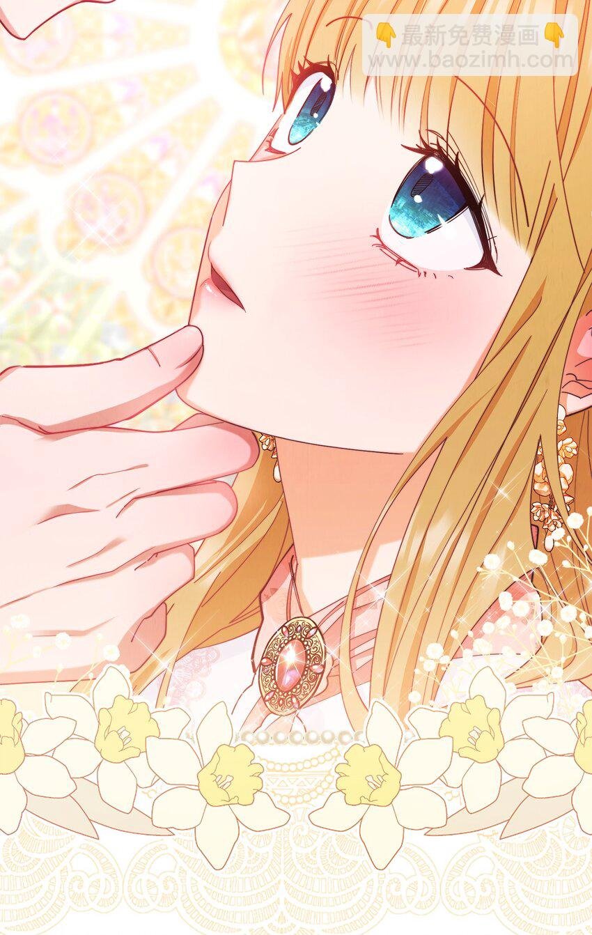 13 温馨