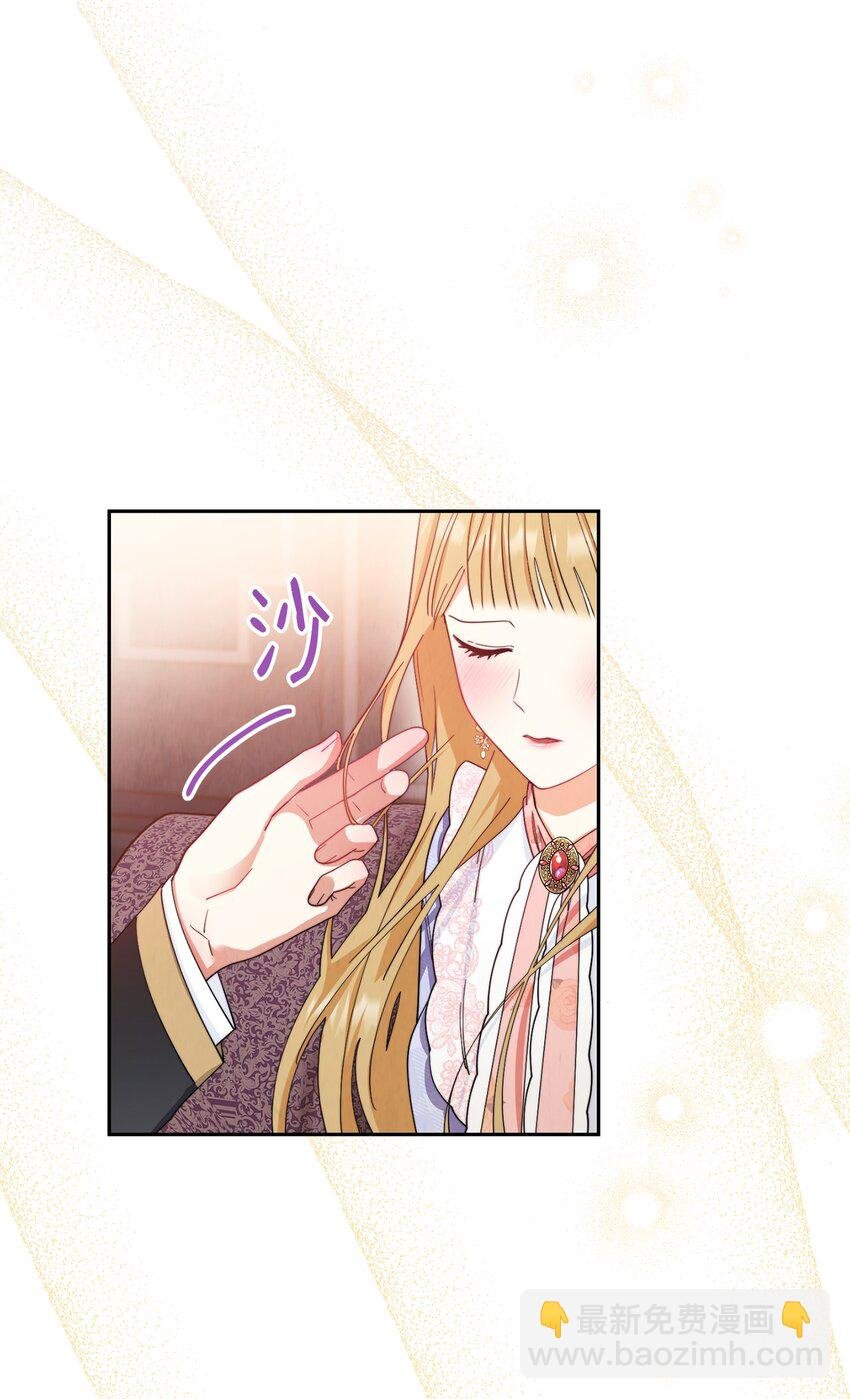 13 温馨