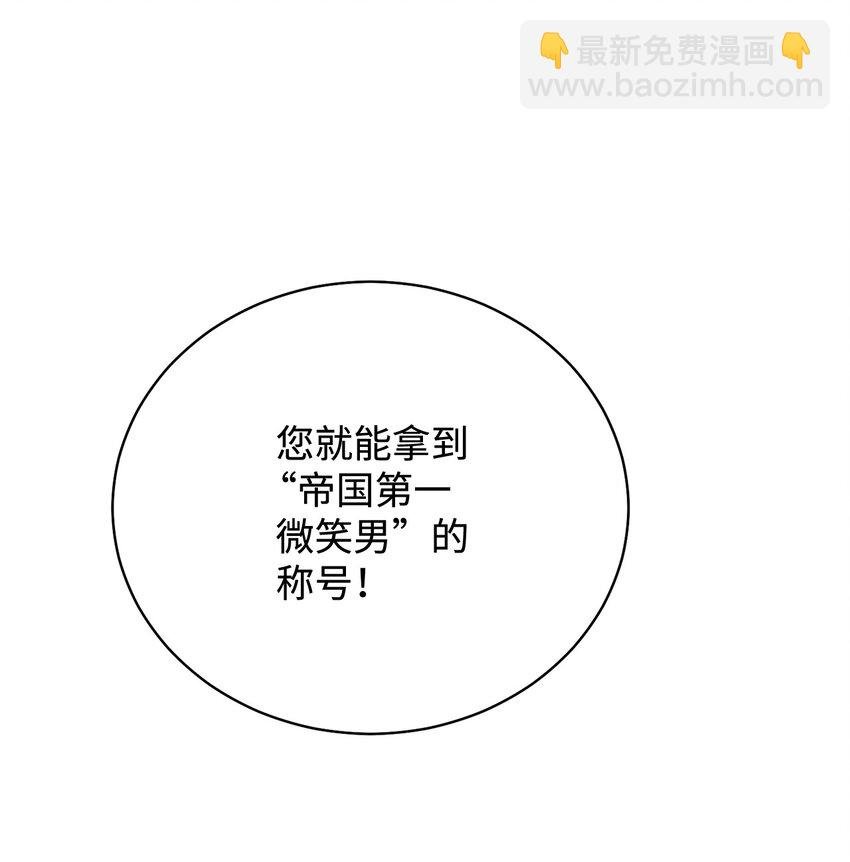 13 温馨