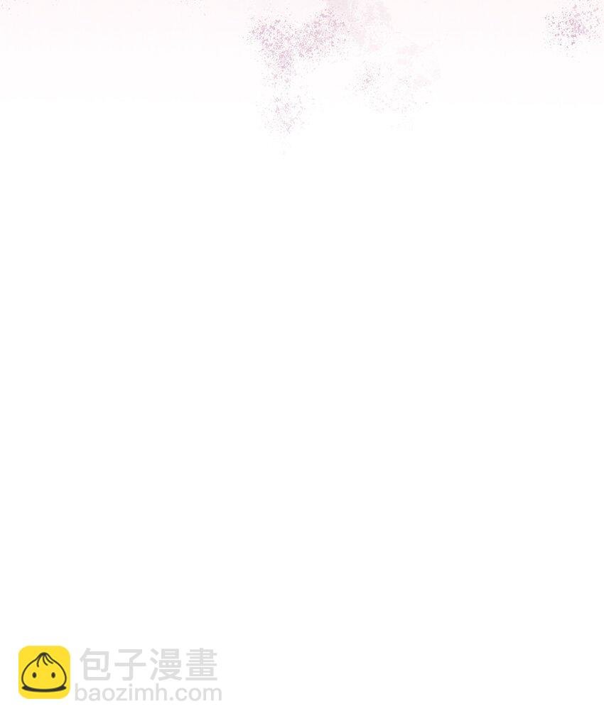 14 恶魔