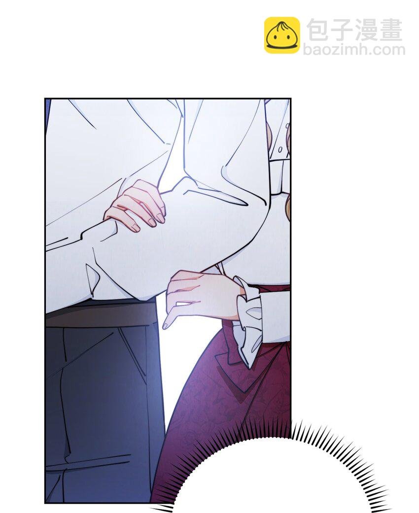 18 同寝