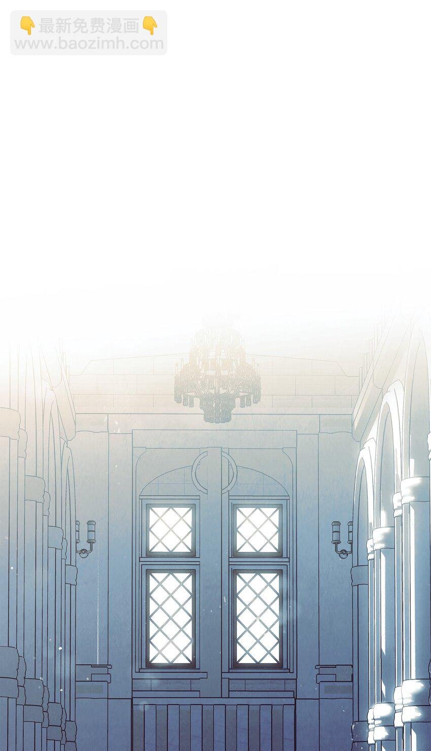 01 穿越