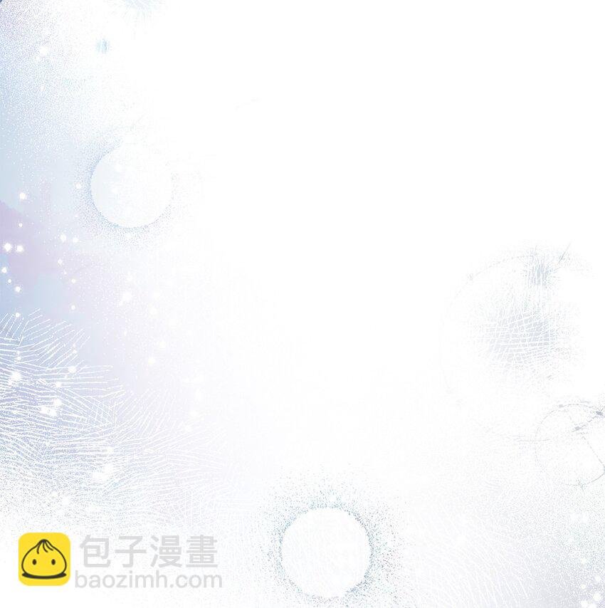 01 穿越