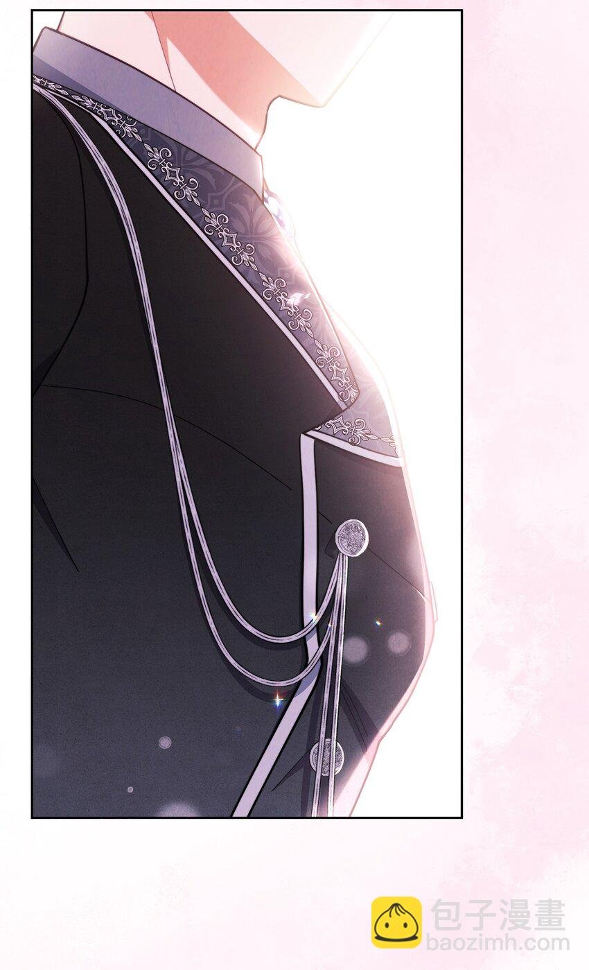 01 穿越