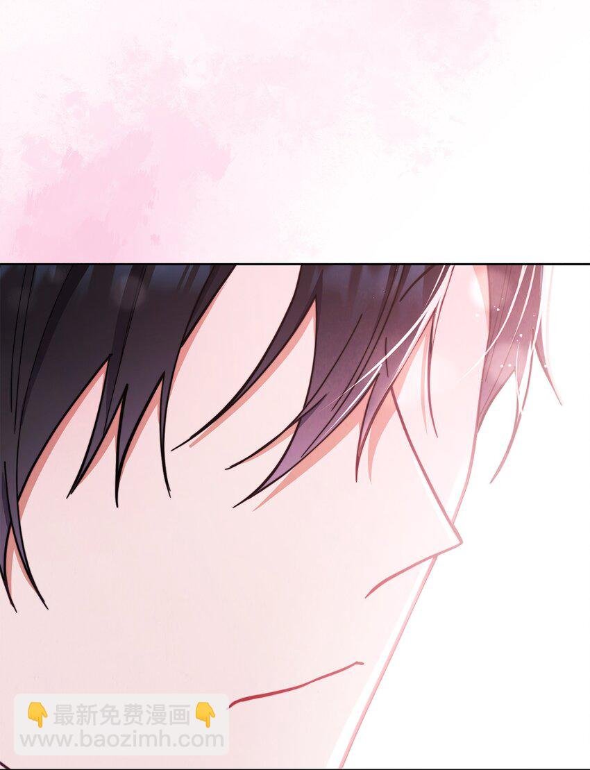 01 穿越