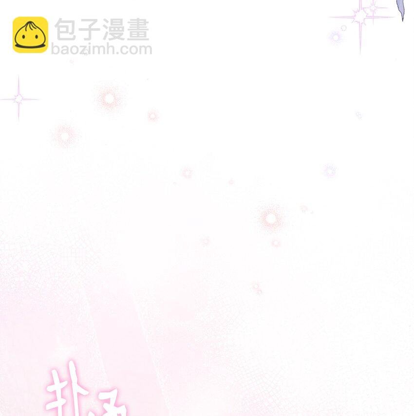 19 童言无忌