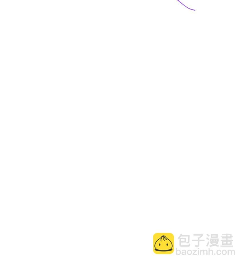 19 童言无忌