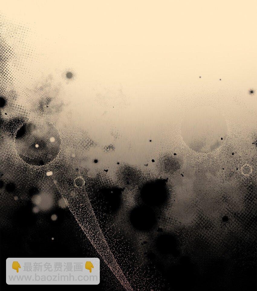 19 童言无忌