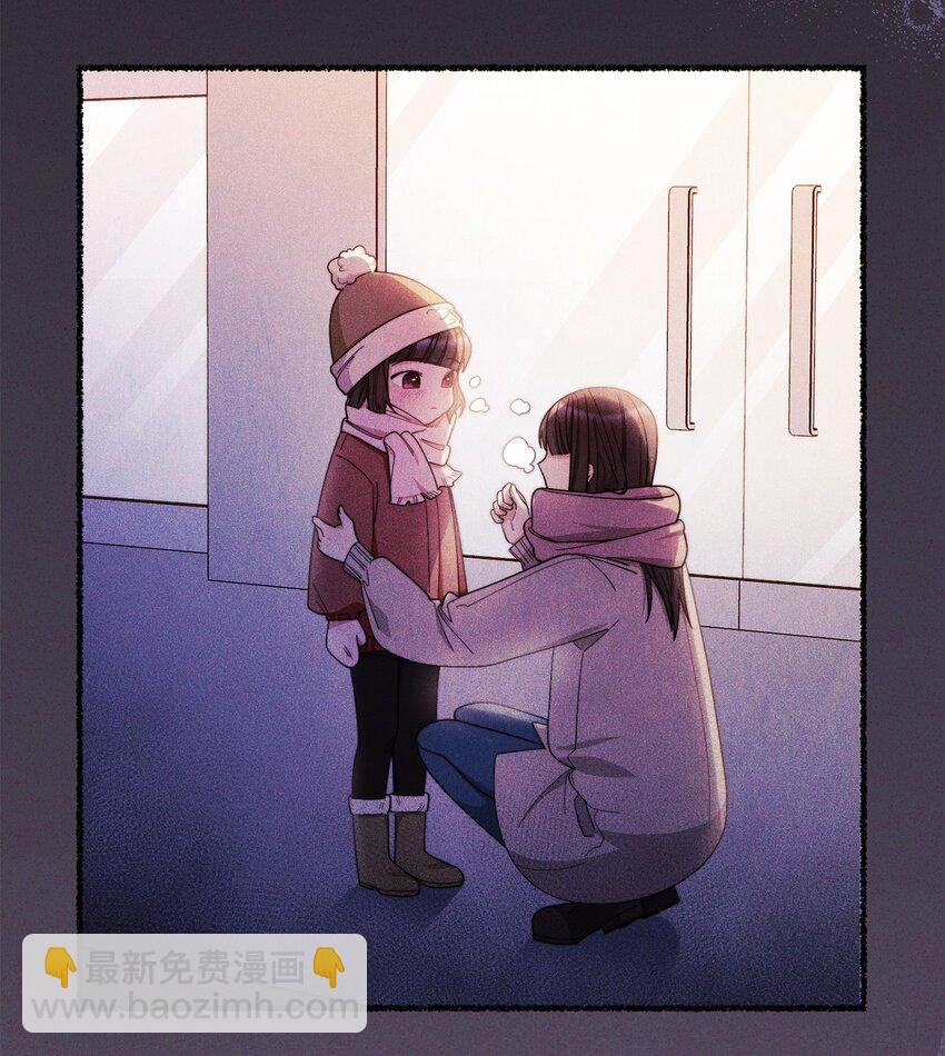 19 童言无忌
