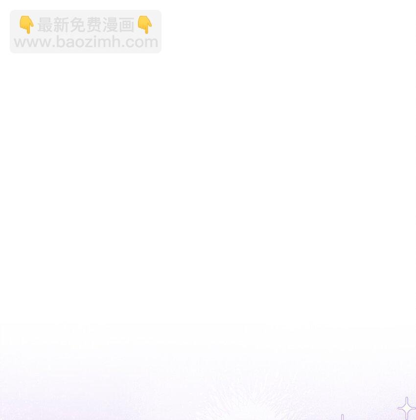 19 童言无忌