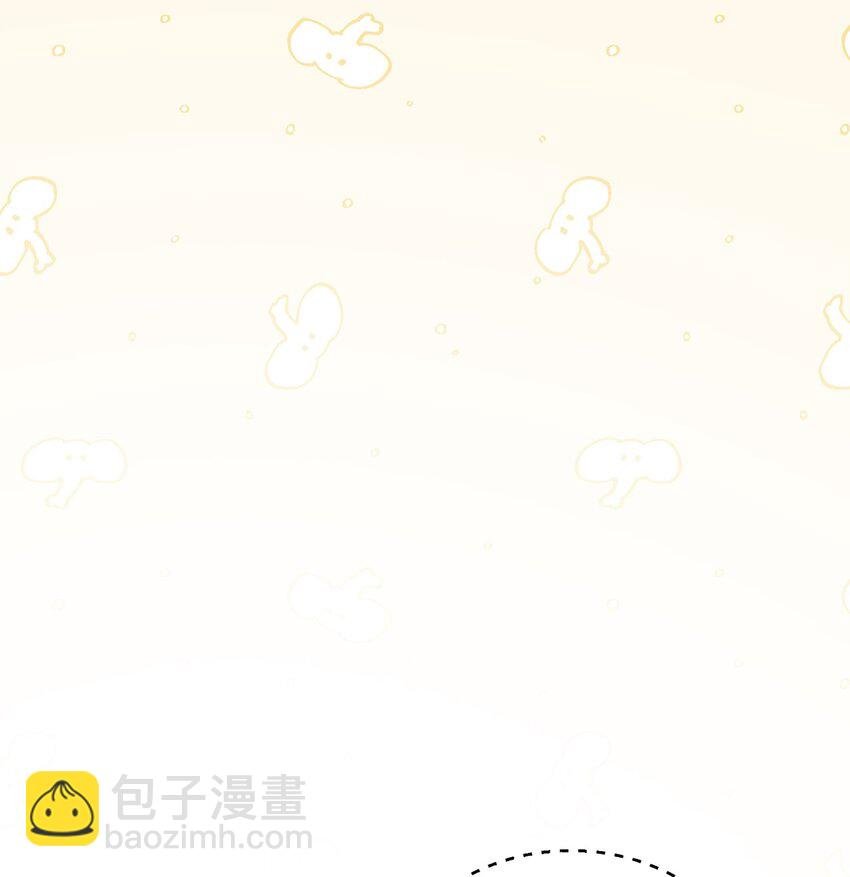 21 拒绝合同
