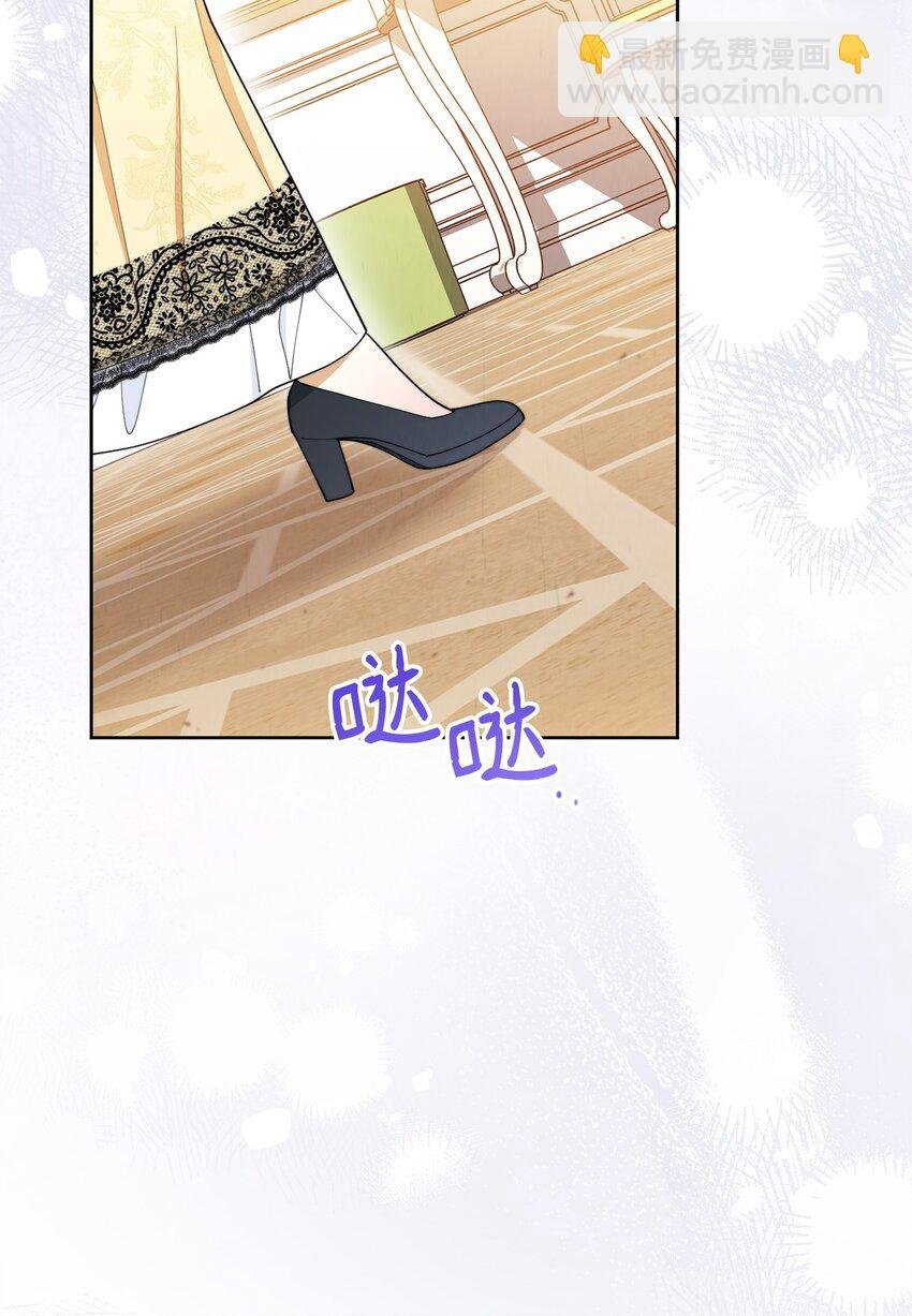 21 拒绝合同