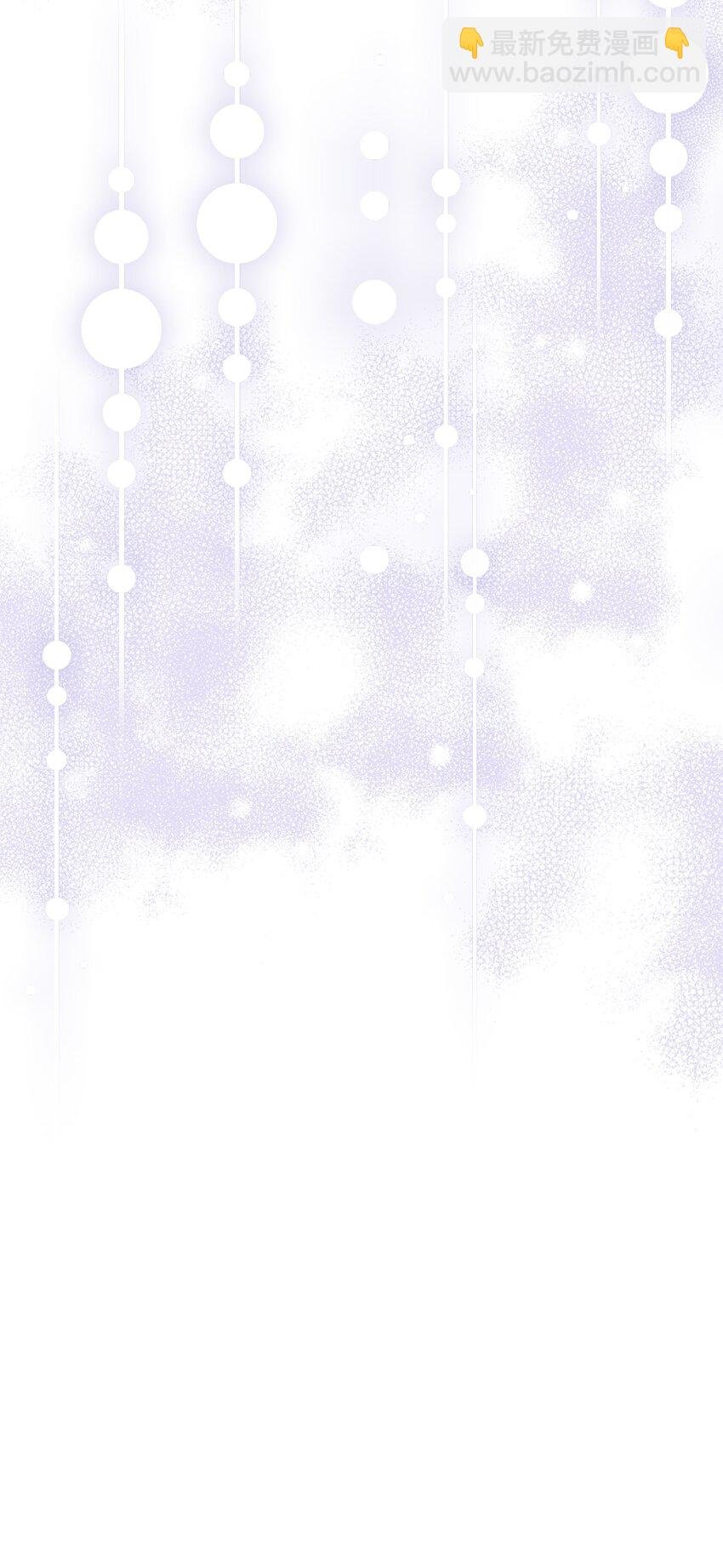 22 圣洁的光芒