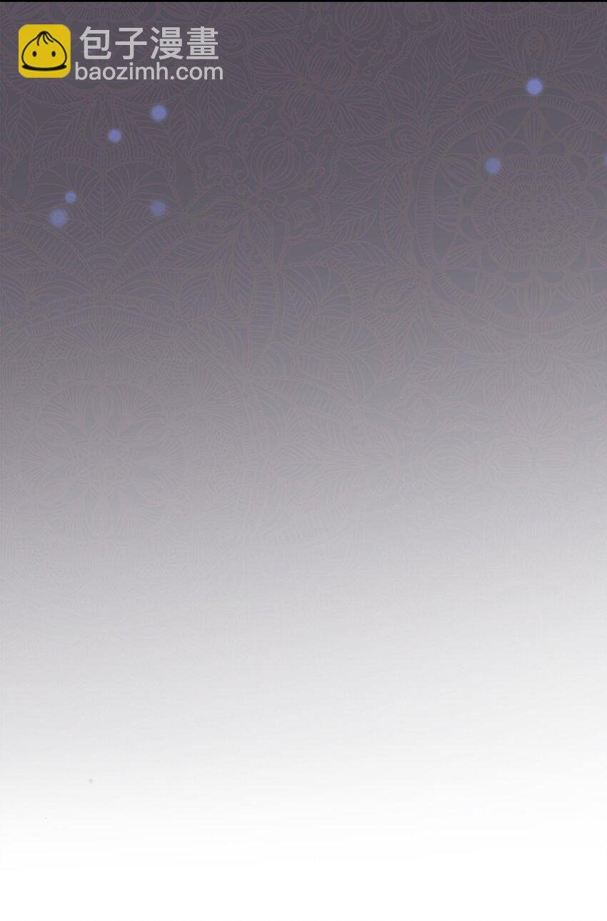 23 自私的诺顿