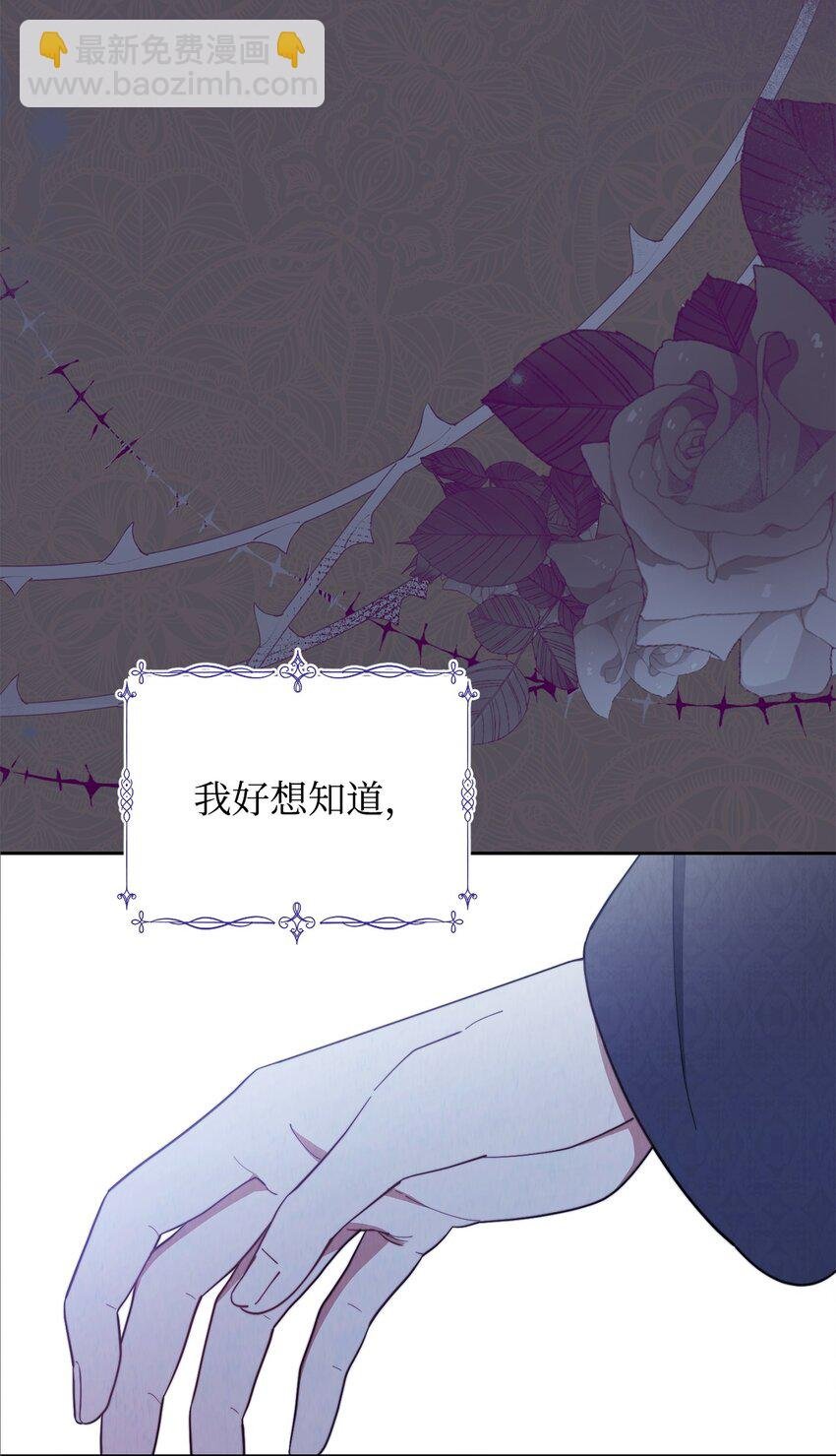 23 自私的诺顿