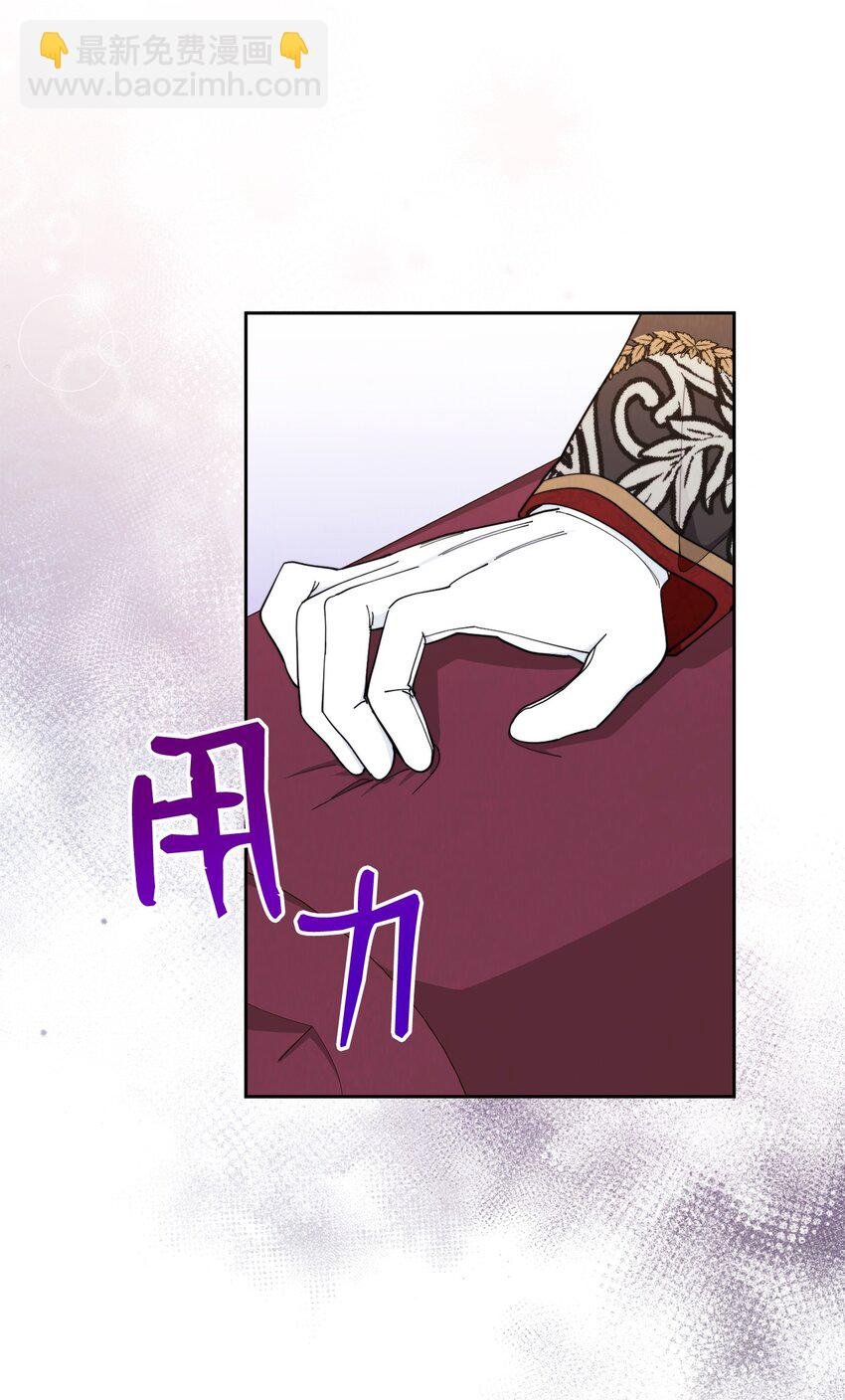 24 希望