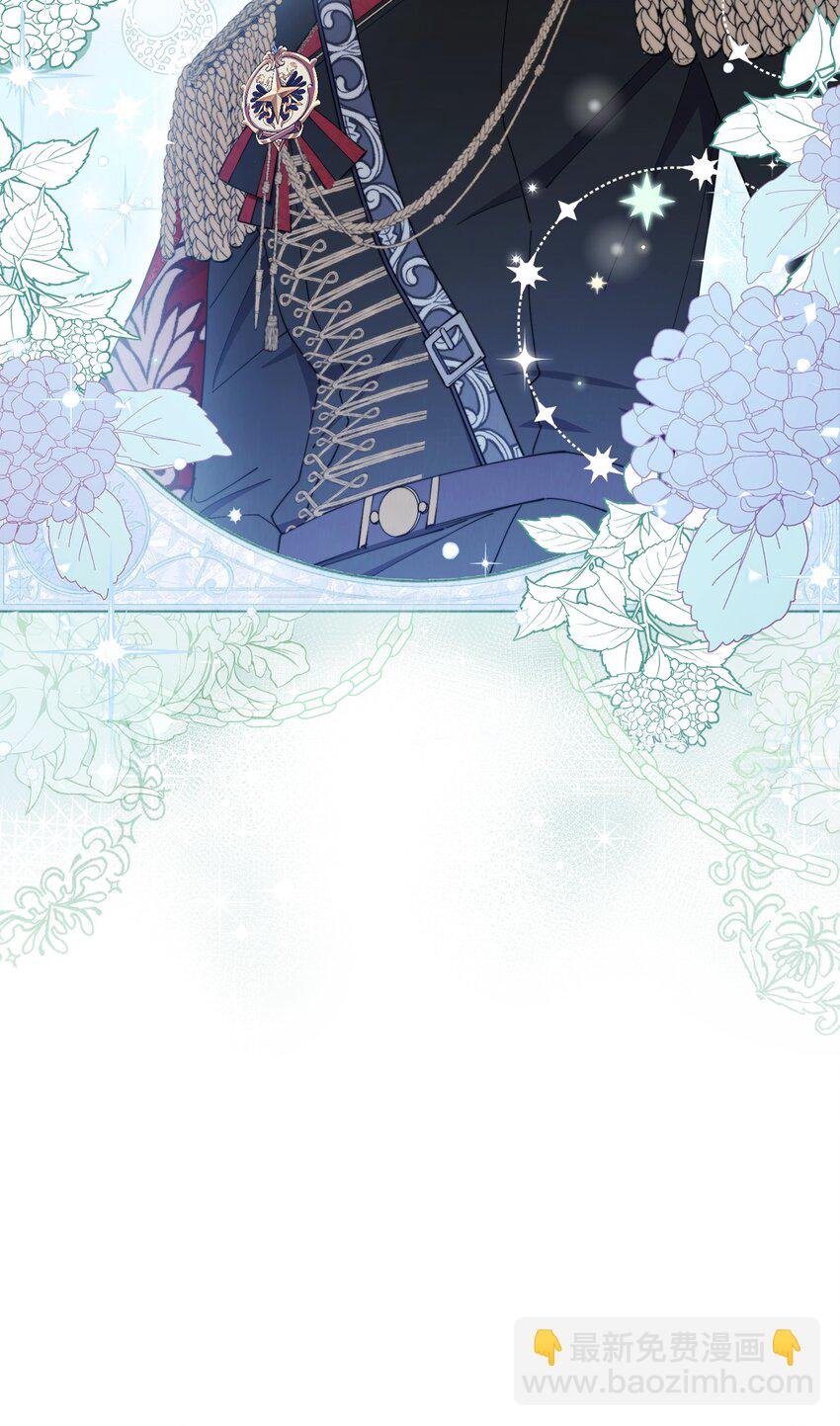 24 希望