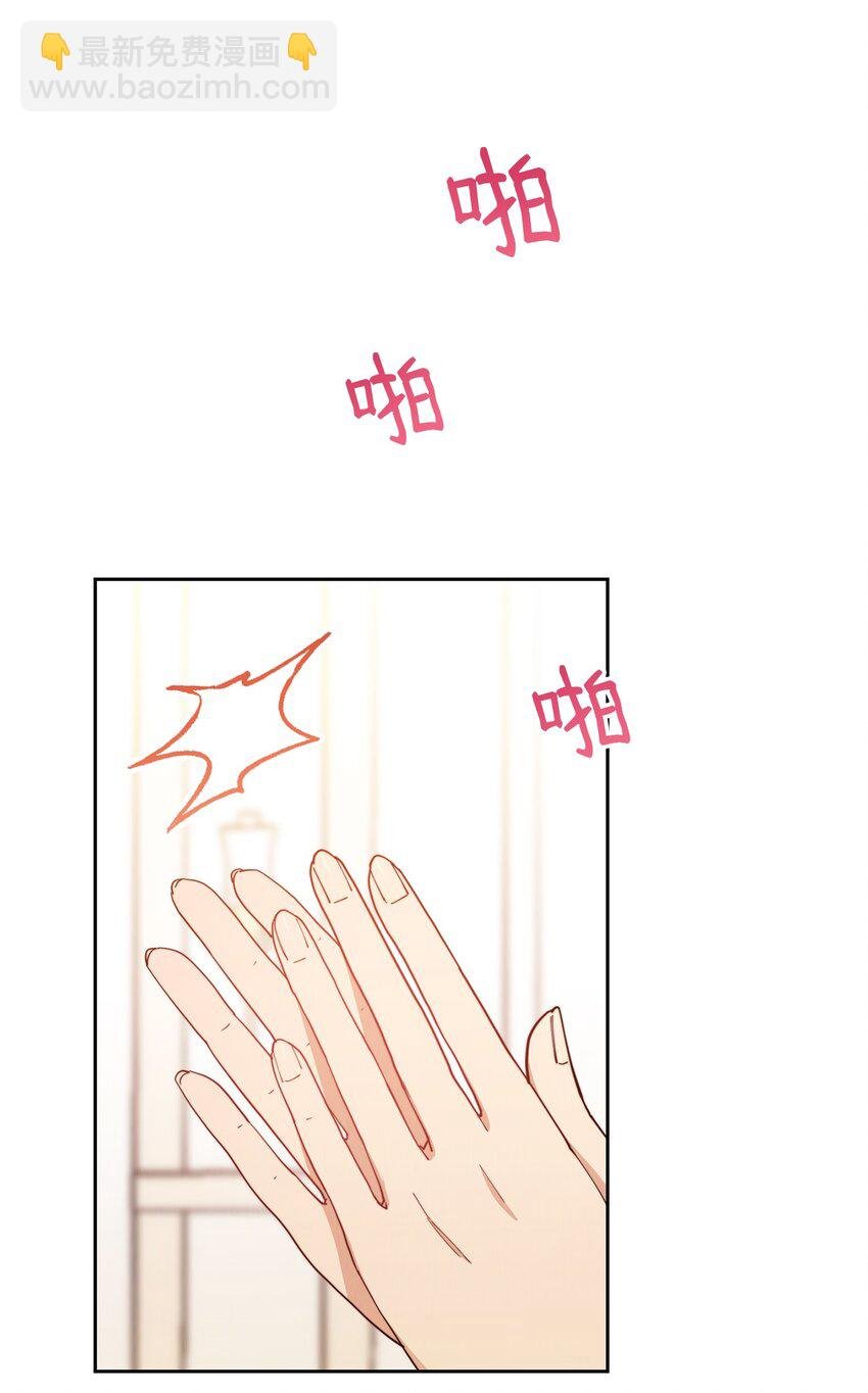 24 希望