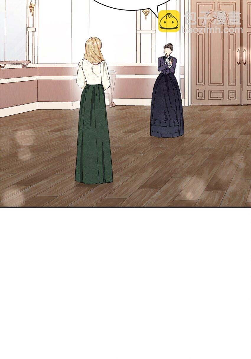 24 希望