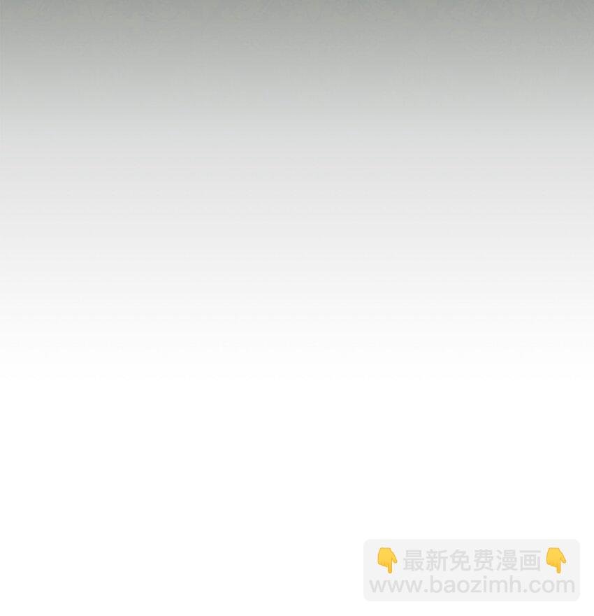 24 希望