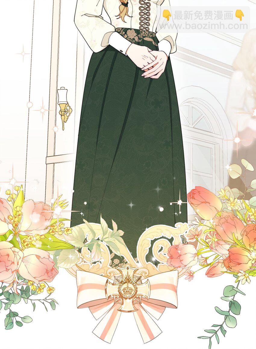 24 希望