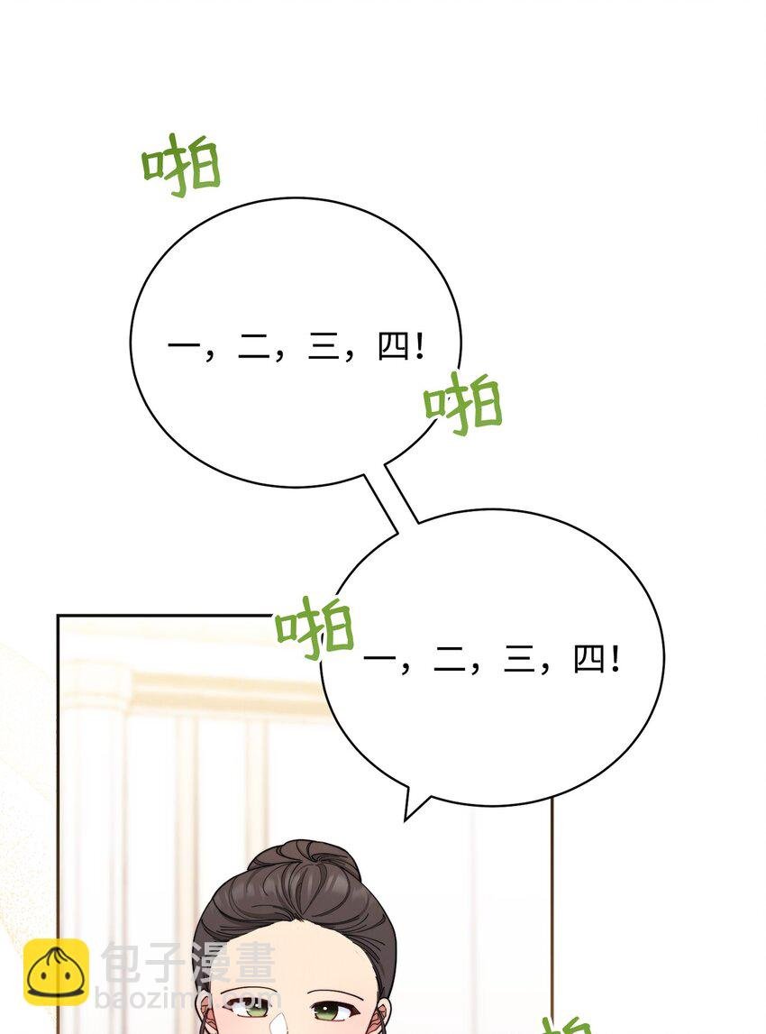 24 希望