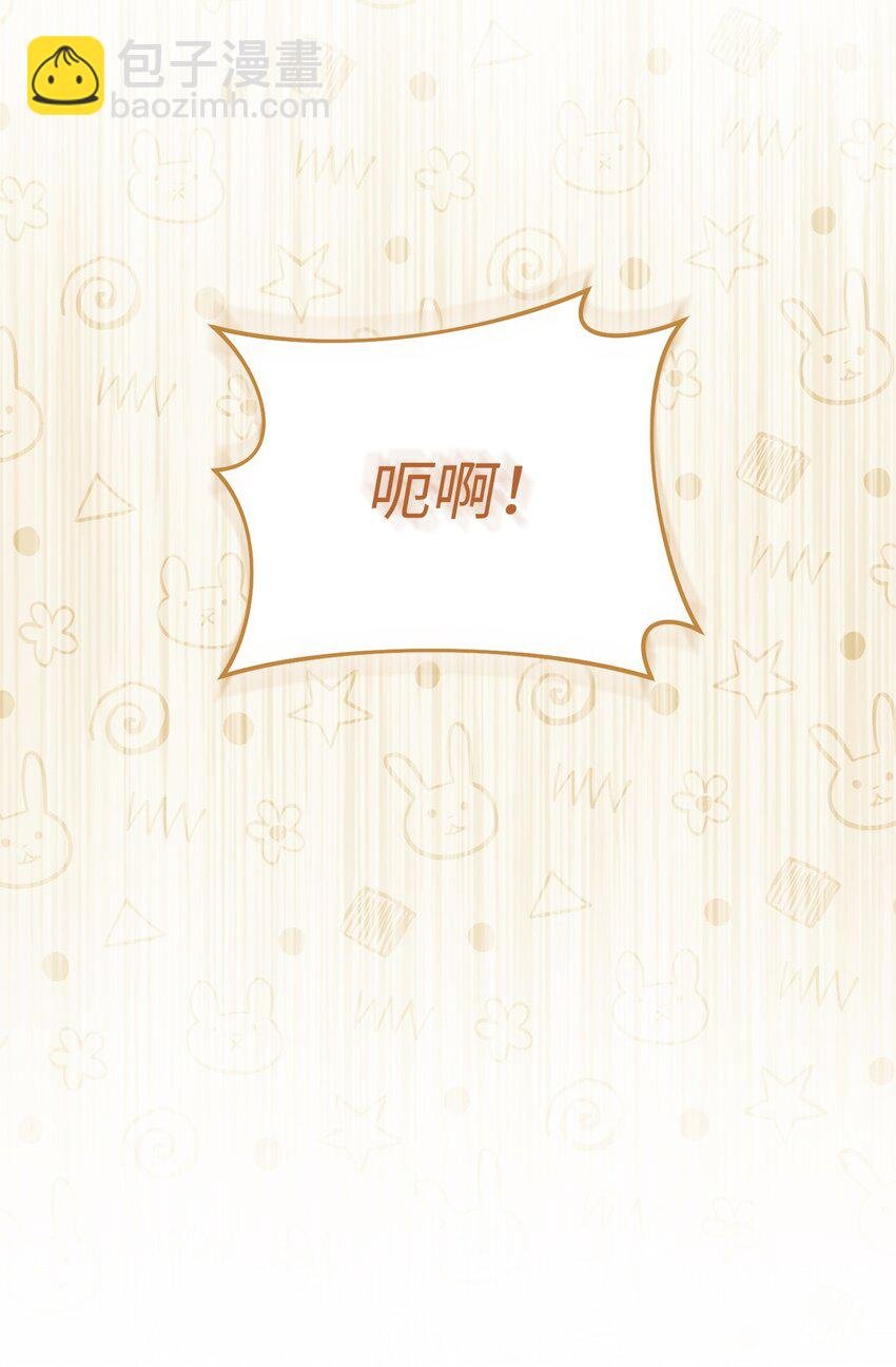 24 希望