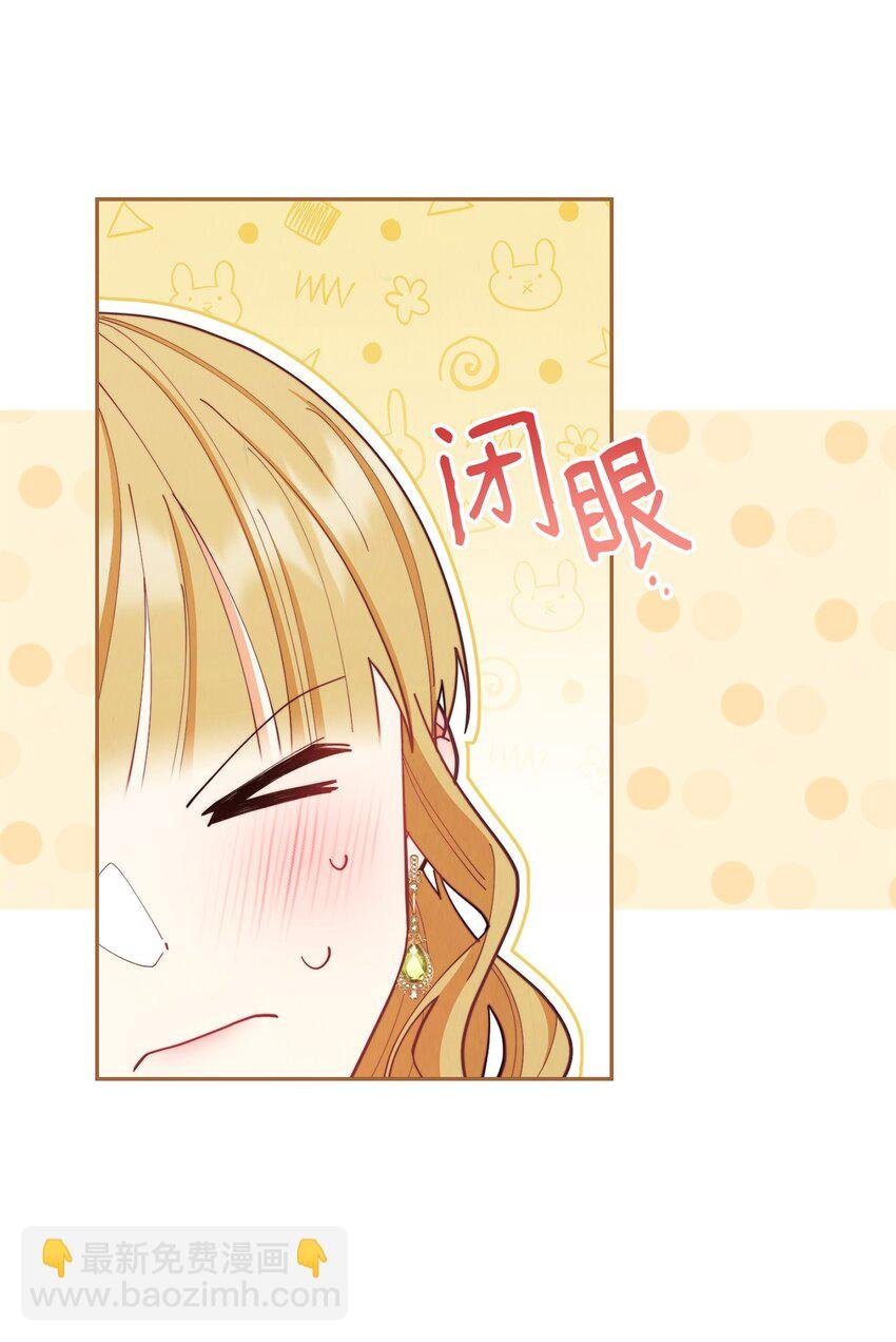 24 希望