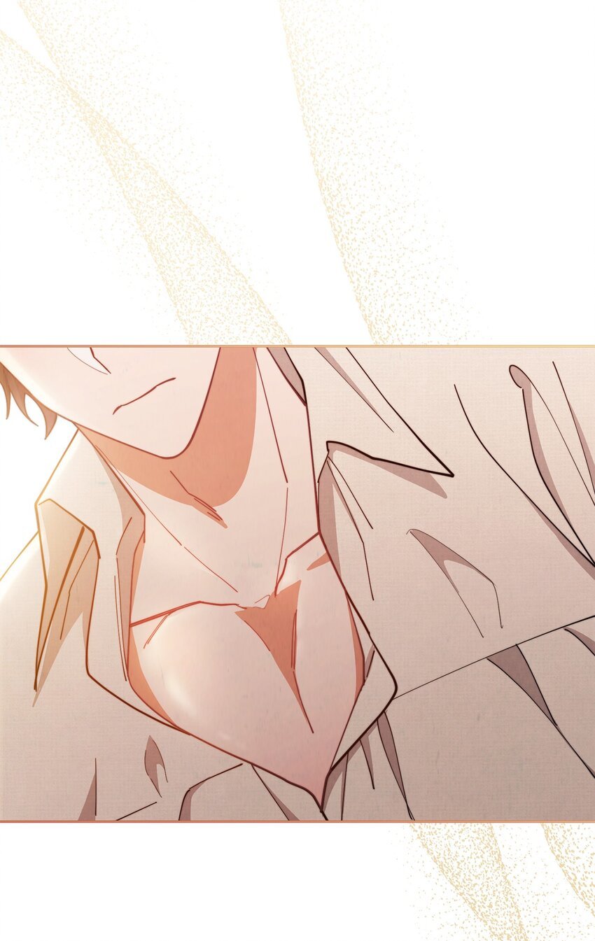 24 希望