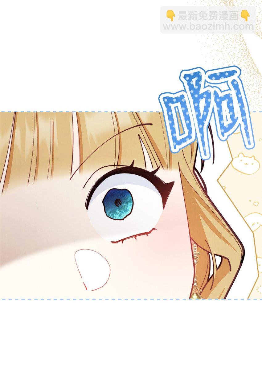 24 希望
