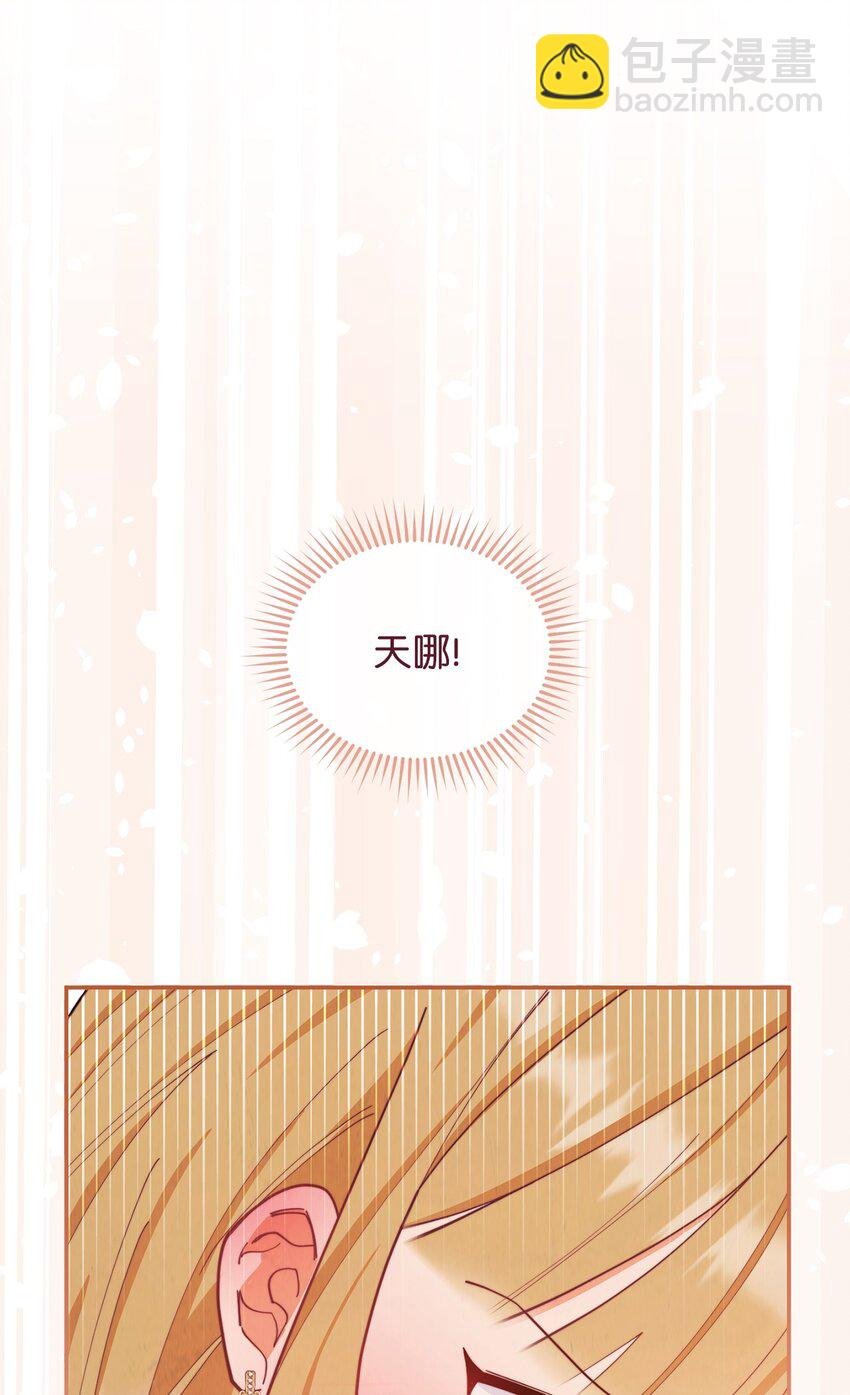 24 希望