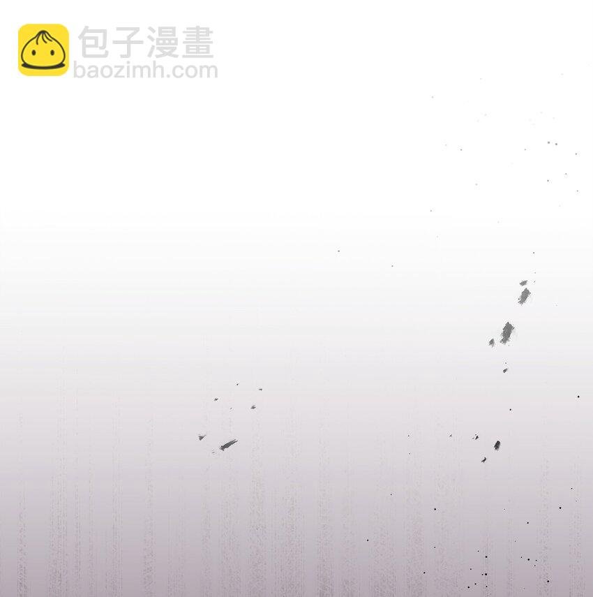 25 狂躁症发作