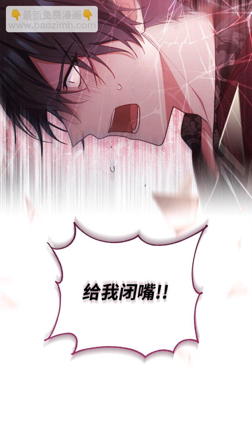 25 狂躁症发作