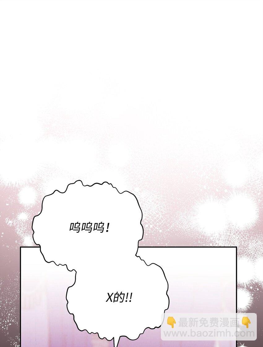 25 狂躁症发作