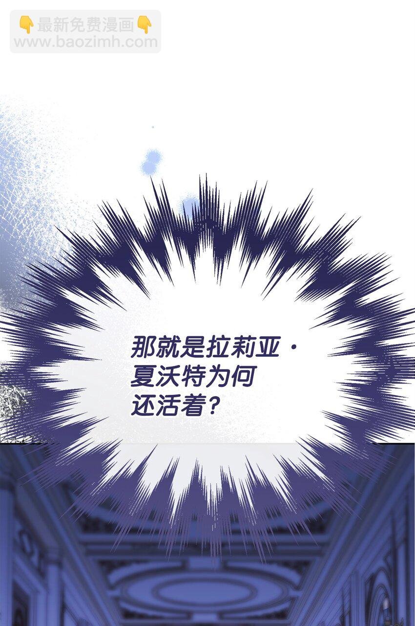 26 下定决心
