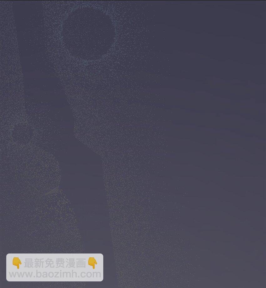 26 下定决心