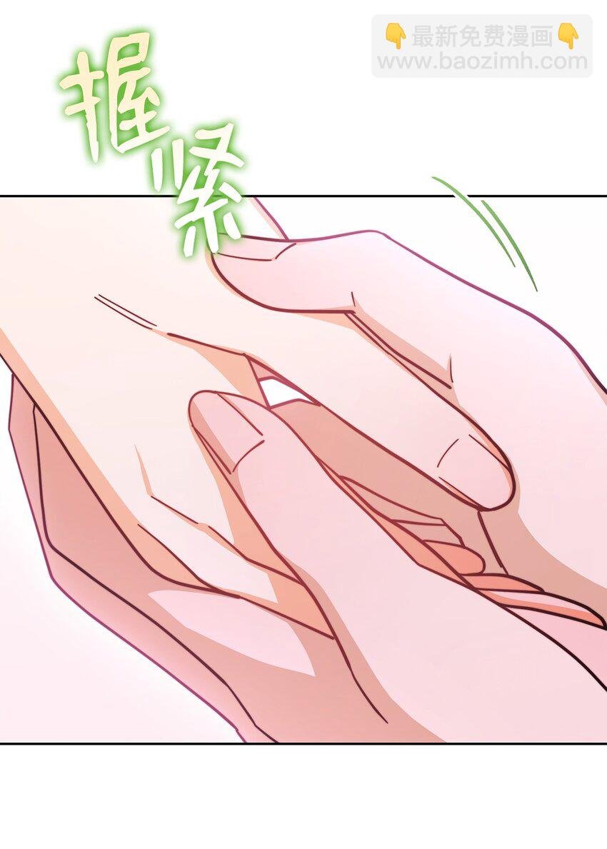 27 布拉特卡尔托
