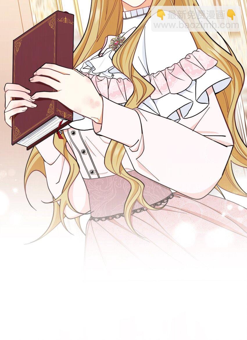 02 面试