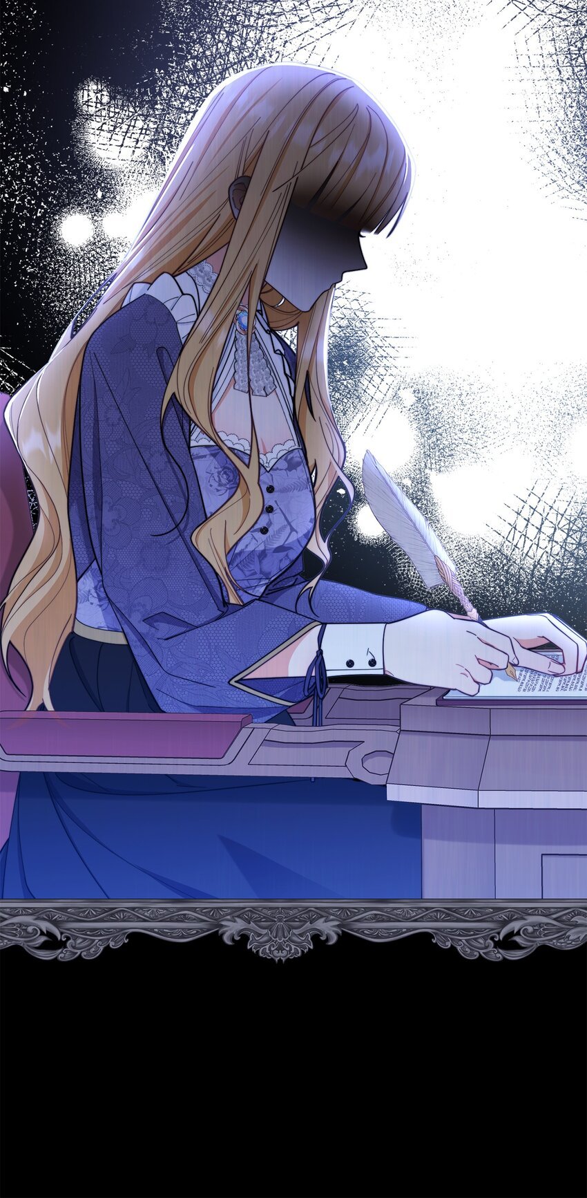 02 面试