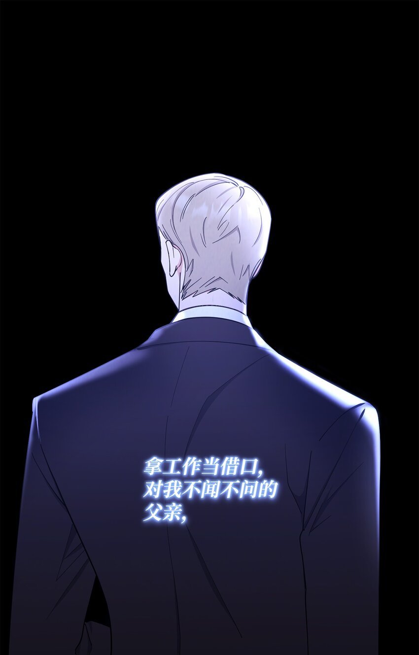 02 面试