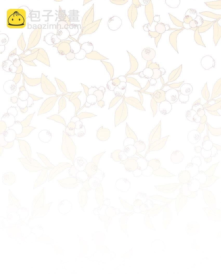 02 面试