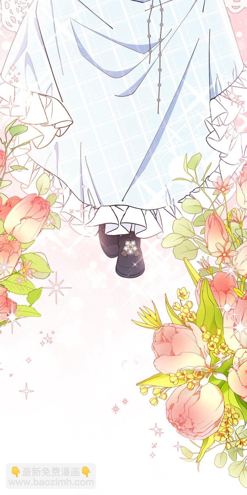 02 面试