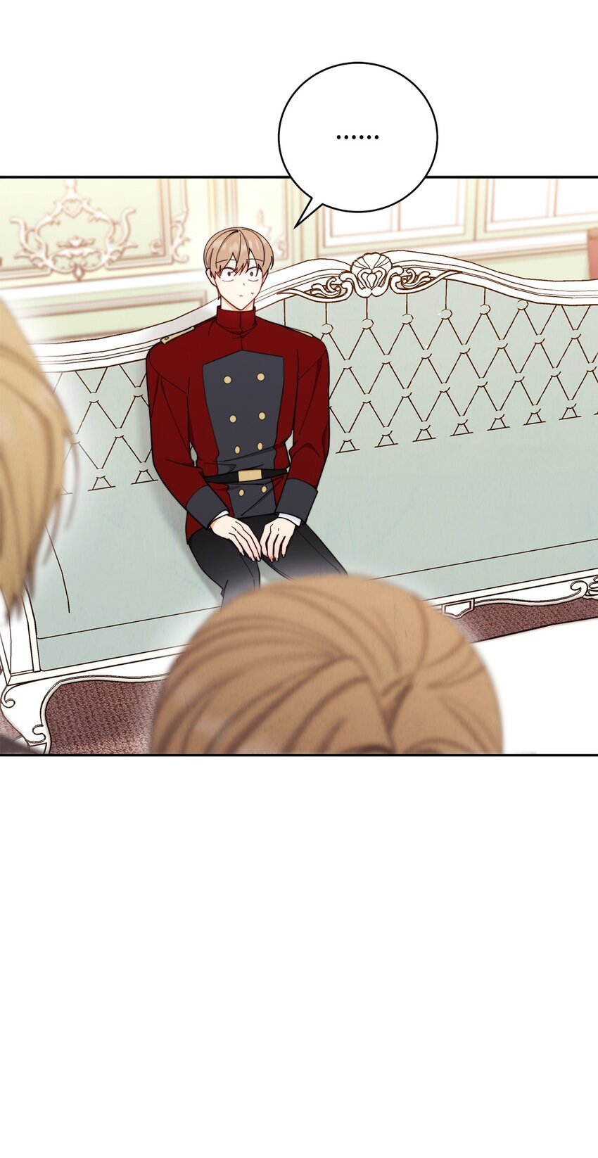02 面试