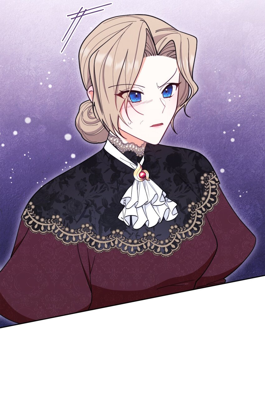 02 面试
