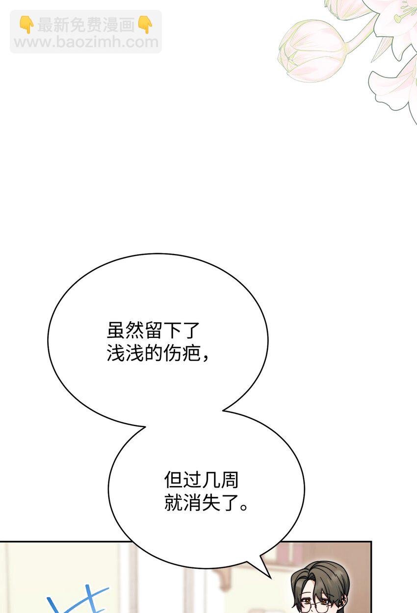 32 回到夏沃特家