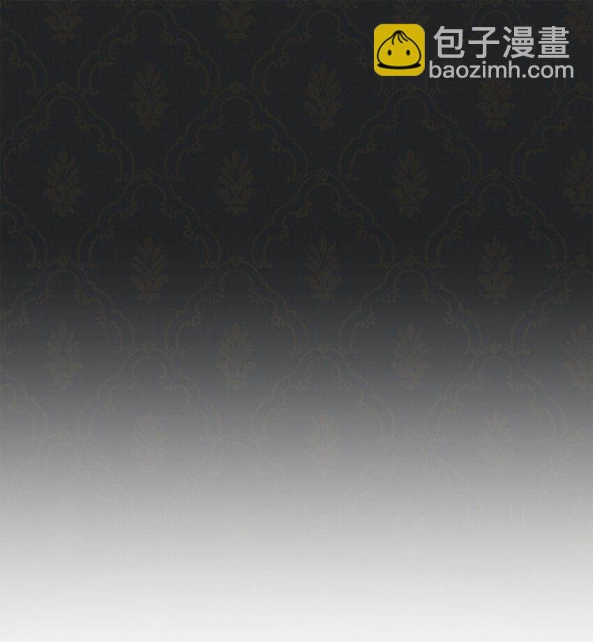 34 都是借口
