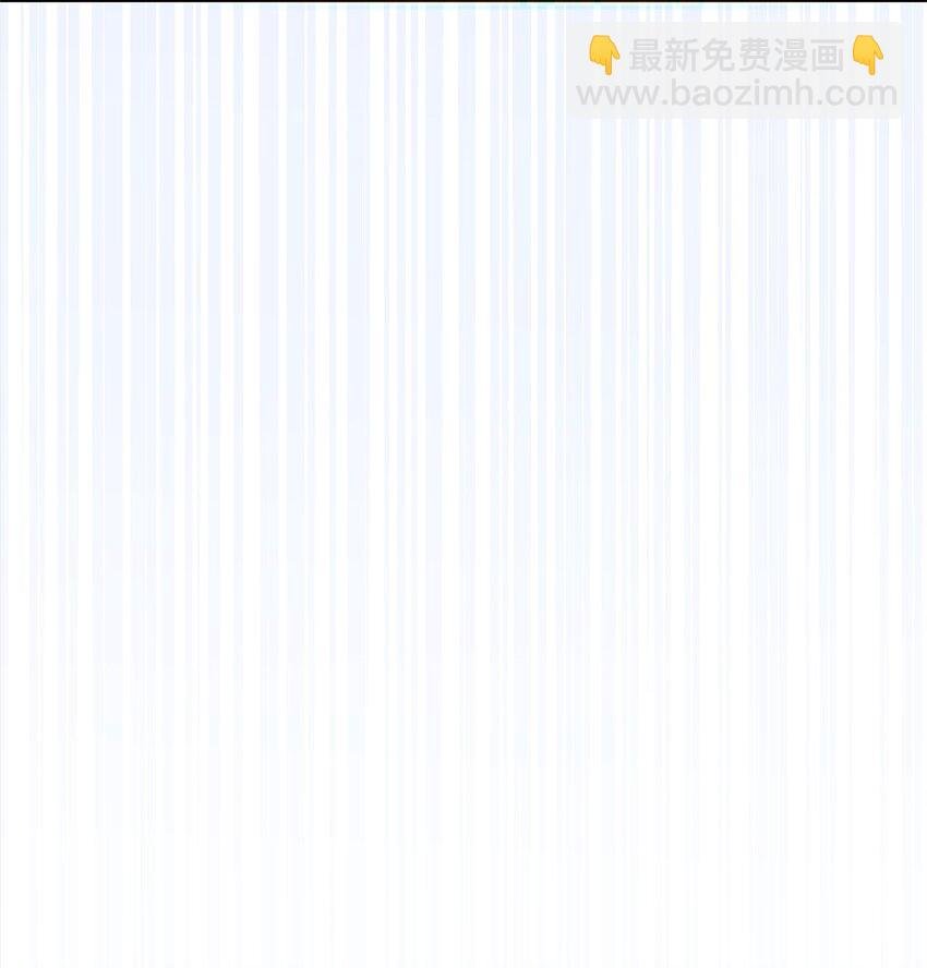 35 拉莉亚的嘱托
