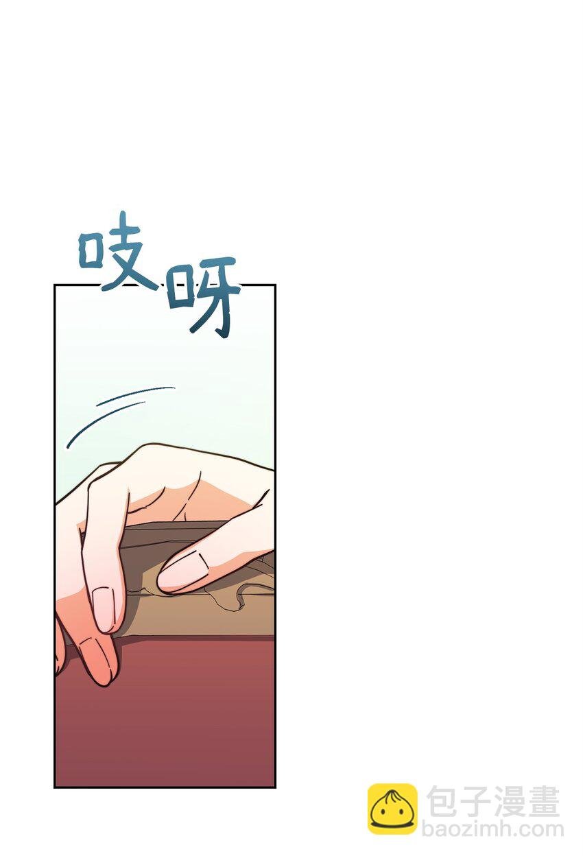 37 和好如初
